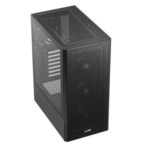 Корпус XPG VALORMESHC4VA-BKCWW фото 2