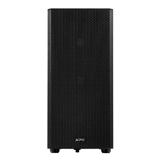 Корпус XPG VALORMESHC4VA-BKCWW фото 3