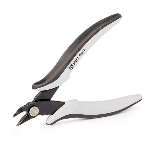 Бокорезы MC-01ESD серия ПРОФИ фото 1