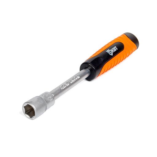 Набор инструментов НАИ-08/110 серия KBT-PROFESSIONAL фото 10