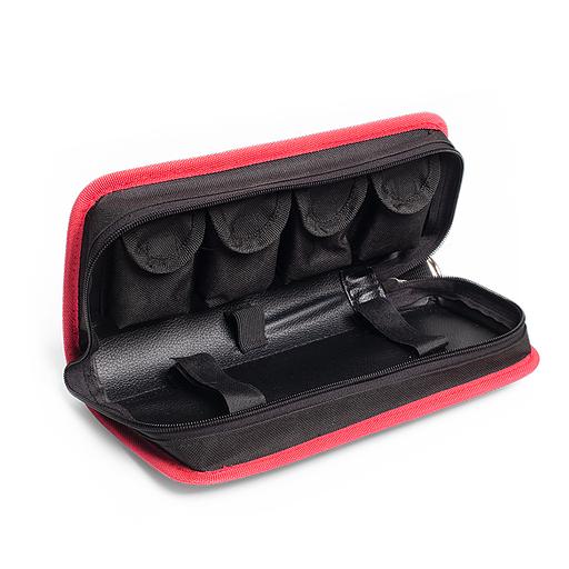 Сумка ZP001 серия ПРОФИ фото 4