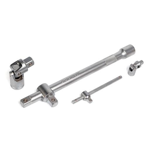 Набор инструментов НАИ-06/82 серия KBT-PROFESSIONAL фото 6