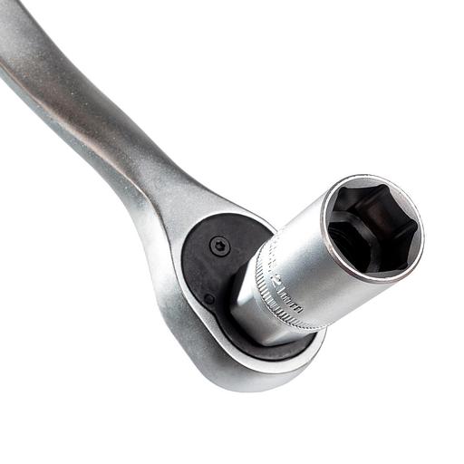 Набор инструментов НАИ-06/82 серия KBT-PROFESSIONAL фото 10