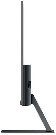 Монитор 23.8" XIAOMI Gaming Monitor G24i P24FCA-RGGL black (IPS, 1920x1080, 178°/178°, 250d/m2, 1000:1, 1ms, 180Hz, HDMI, DP) (ELA5625EU) фото 5