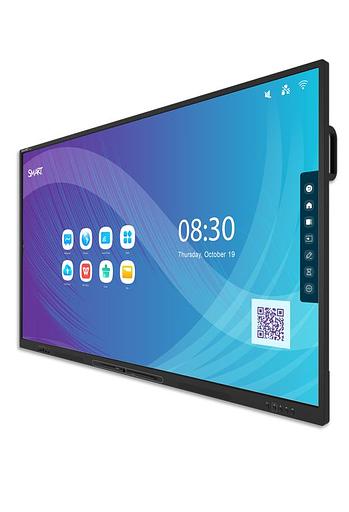 Интерактивный дисплей SMART SBID-GX186-V3 фото 3