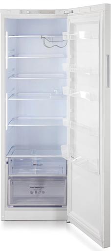 Холодильник Бирюса Б-6143 1-нокамерн. белый фото 1