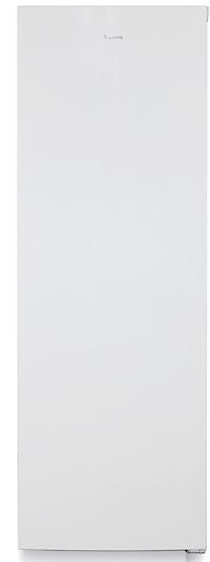 Холодильник Бирюса Б-6143 1-нокамерн. белый фото 3