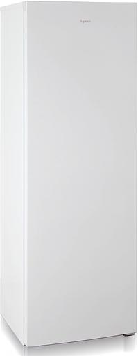 Холодильник Бирюса Б-6143 1-нокамерн. белый фото 4