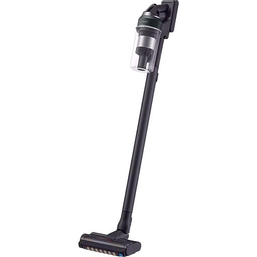 Микроволновые печи Samsung Electronics MC32DB7746KCBW фото 1