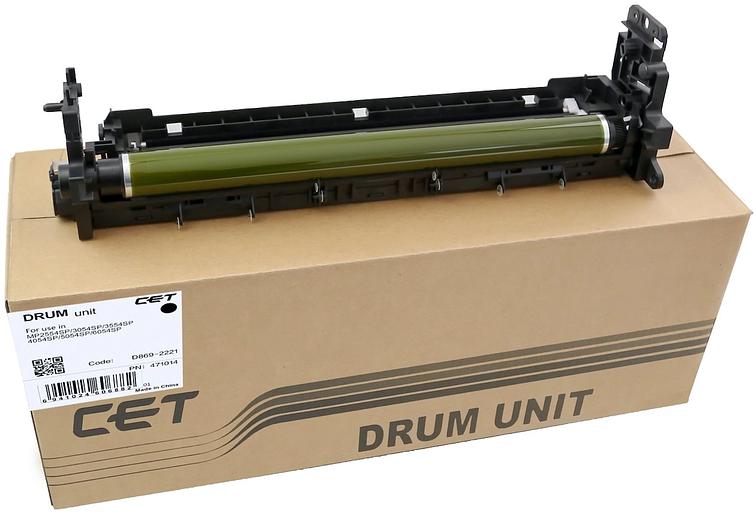 Холодильник Hyundai CC30031 2-хкамерн. белый фото 1