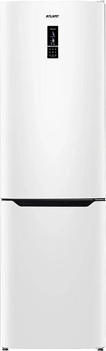 Холодильник Атлант ХМ-4624-109 ND 2-хкамерн. белый фото 5