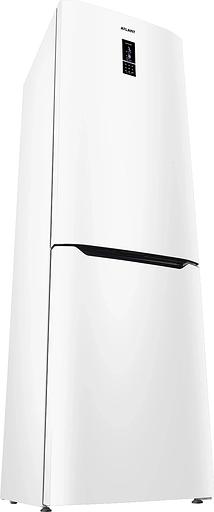 Холодильник Атлант ХМ-4624-109 ND 2-хкамерн. белый фото 8