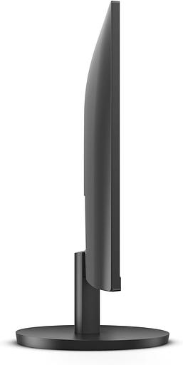 Монитор AOC 27" 27B3HMA2 черный VA LED 16:9 HDMI M/M матовая 250cd 178гр/178гр 1920x1080 100Hz VGA FHD 3.71кг фото 6