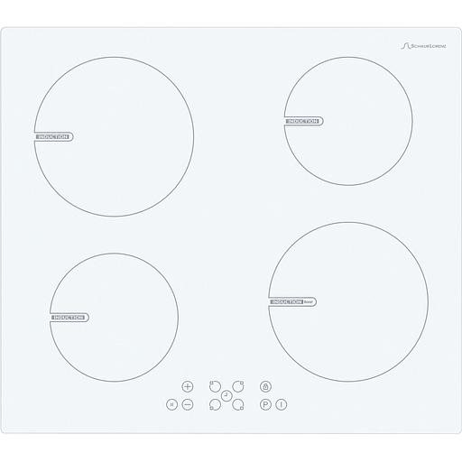 Мясорубка Bosch Bosch MFWS420W фото 1