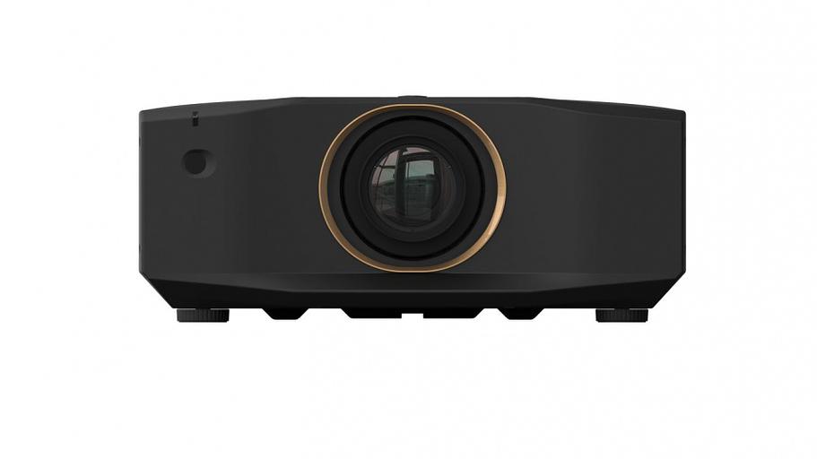 Проектор Exell EXD402Z фото 1