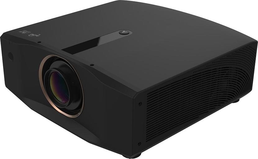 Проектор Exell EXD402Z фото 4