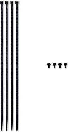 Блок питания Deepcool ATX 600W PF600 V2 80 PLUS WHITE (20+4pin) APFC 120mm fan 6xSATA RTL фото 6