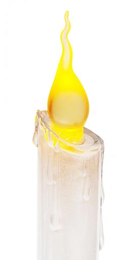 Светильник Neon-Night Home Подсвечник со свечками 4лам. ПВХ/медь (513-034) фото 8