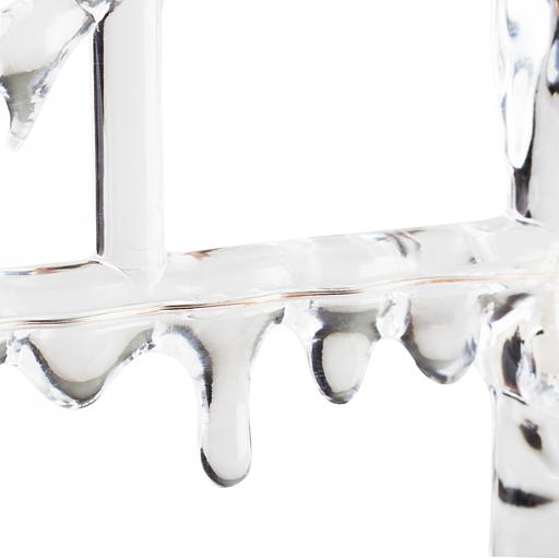 Светильник Neon-Night Home Подсвечник со свечками 4лам. ПВХ/медь (513-034) фото 9