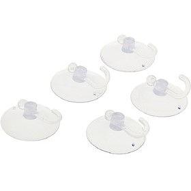 Присоска Neon-Night Home пластик (104-321) фото 1