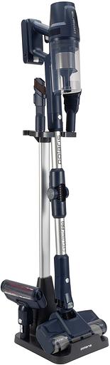 Пылесос Polaris PVCS 4050 CyclonicPRO 500Вт темно-синий фото 1