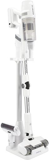 Пылесос Polaris PVCS 4050 CyclonicPRO 500Вт белый фото 1
