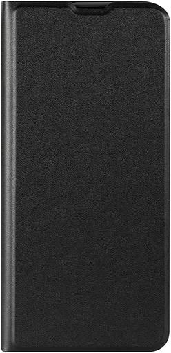 Чехол (флип-кейс) Redline для Honor X9a черный (УТ000033872) фото 1
