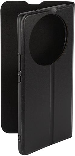 Чехол (флип-кейс) Redline для Honor X9a черный (УТ000033872) фото 3