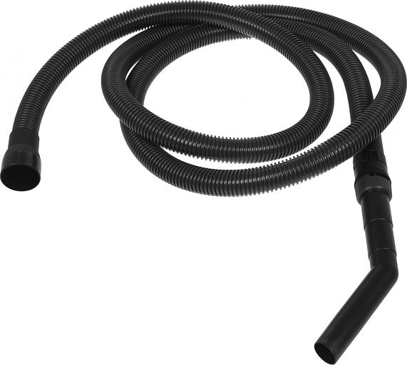 Строительный пылесос Makita VC3011L (уборка: сухая/влажная) зеленый фото 9