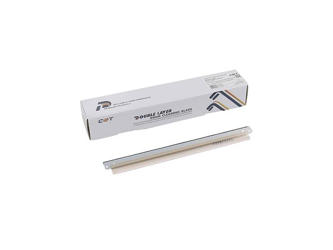 Ракель для Kyocera ECOSYS M3040dn/M3145dn/P3055dn/P3150dn (DK3130-Blade/DK3170-Blade/DK3190-Blade/DK3160-Blade) CET фото 1