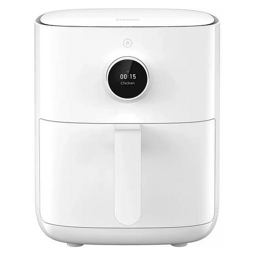 Аэрогриль Xiaomi Mi Smart Air Fryer 4.5L EU (BHR8234EU) фото 1