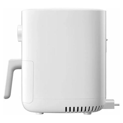 Аэрогриль Xiaomi Mi Smart Air Fryer 4.5L EU (BHR8234EU) фото 2