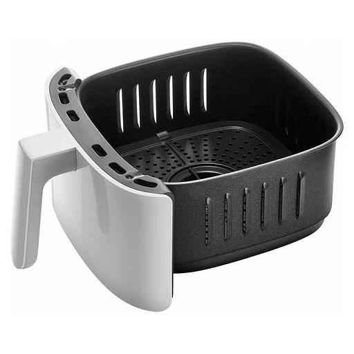 Аэрогриль Xiaomi Mi Smart Air Fryer 4.5L EU (BHR8234EU) фото 5