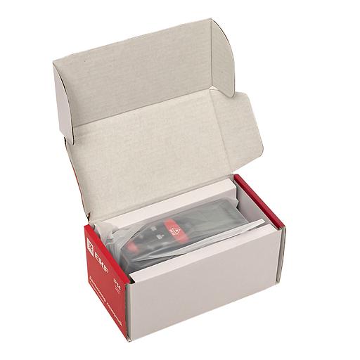 Дальномер лазерный LDM-50 (50 м) фото 2