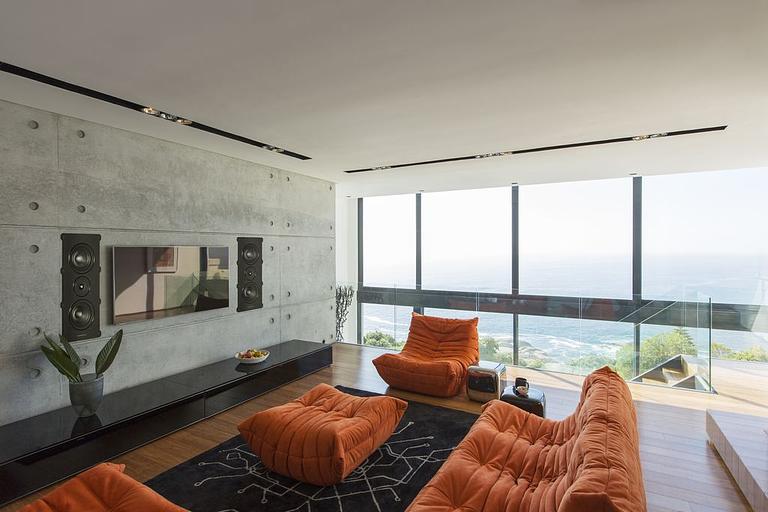 Встраиваемая акустическая система Wharfedale Diamond IW-2 Цвет: Серый [LANCASTER GREY] фото 5