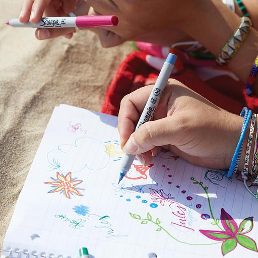 Патч-корд Lanmaster TWT-2LC-2LC/OM2-1.0 2x50/125 OM2 LC дуплекс-LC дуплекс 1м ПВХ оранжевый фото 6