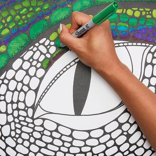 Патч-корд Lanmaster TWT-2LC-2LC/OM2-1.0 2x50/125 OM2 LC дуплекс-LC дуплекс 1м ПВХ оранжевый фото 10