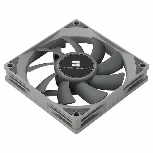 Вентилятор корпусный Thermalright TL-8015 фото 3