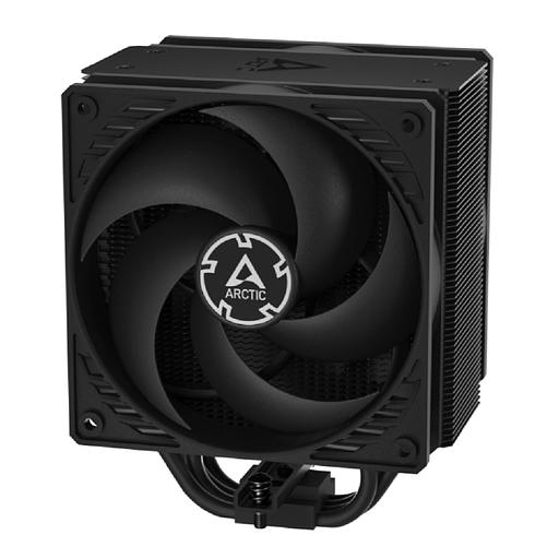 Cooler Arctic Freezer 36 ACFRE00121A фото 1