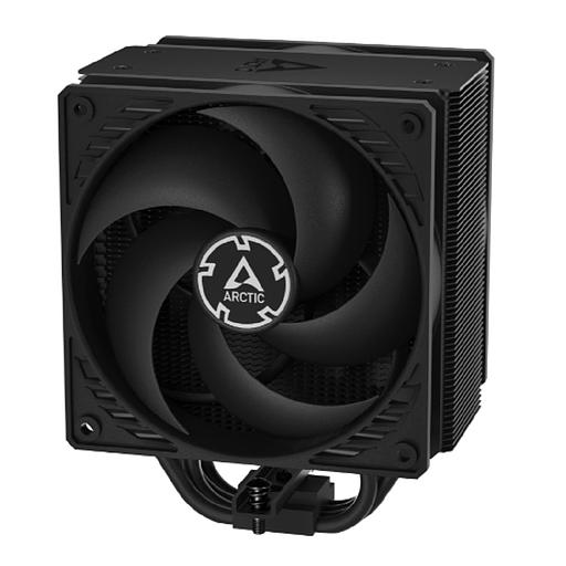 Cooler Arctic Freezer 36 (Black) ACFRE00123A фото 1
