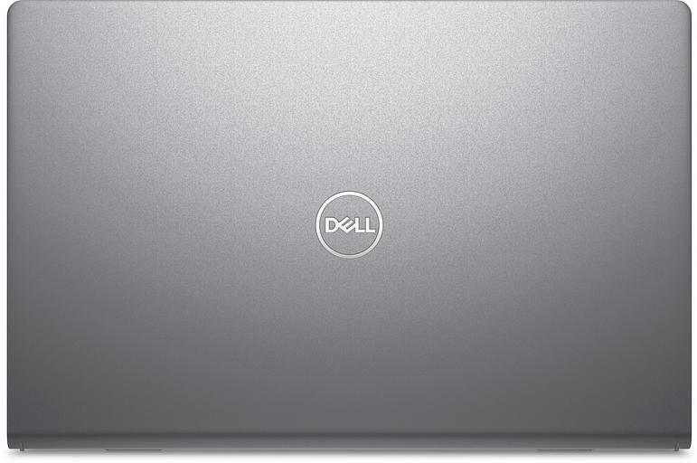 Ноутбук Dell Vostro 3530 Core i5 1335U 8Gb SSD512Gb Intel Iris Xe graphics 15.6" WVA FHD (1920x1080)/ENGKBD Ubuntu black WiFi BT Cam (3530-5850) фото 9