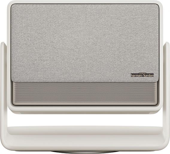 Проектор Xgimi Horizon S Pro DLP 1800Lm LS (3840x2160) 1000000:1 ресурс лампы:20000часов 2xUSB typeA 1xHDMI 4.75кг фото 2