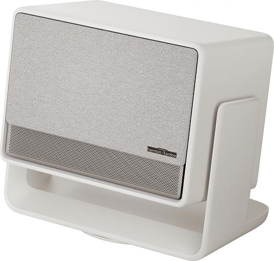 Проектор Xgimi Horizon S Pro DLP 1800Lm LS (3840x2160) 1000000:1 ресурс лампы:20000часов 2xUSB typeA 1xHDMI 4.75кг фото 3