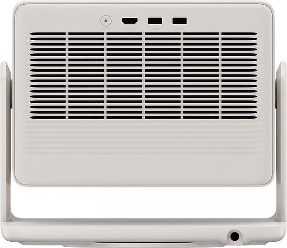 Проектор Xgimi Horizon S Pro DLP 1800Lm LS (3840x2160) 1000000:1 ресурс лампы:20000часов 2xUSB typeA 1xHDMI 4.75кг фото 5