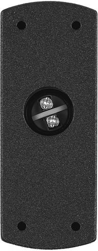 Кнопка выхода Tantos TS-CLICK (00-00201415) фото 2