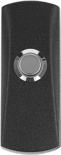 Кнопка выхода Tantos TS-CLICK (00-00201415) фото 3