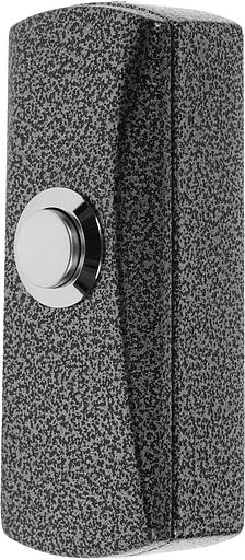 Кнопка выхода Tantos TS-CLICK (00-00201418) фото 1