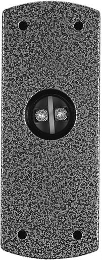 Кнопка выхода Tantos TS-CLICK (00-00201418) фото 2