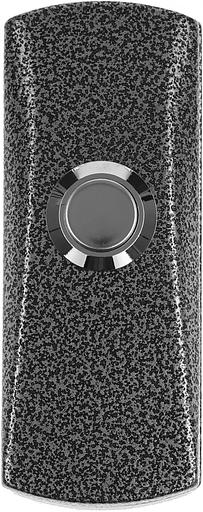 Кнопка выхода Tantos TS-CLICK (00-00201418) фото 3