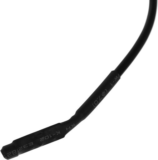 Микрофон Tantos TSa-M51P 00-00024555 (упак.:1шт) фото 3